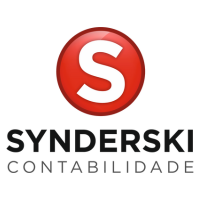 Synderski Contabilidade